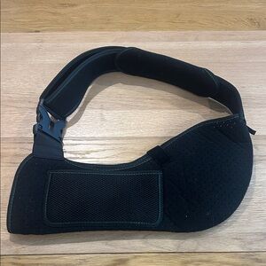 Arm Sling